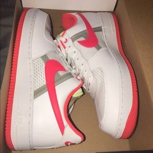 Bought the wrong size